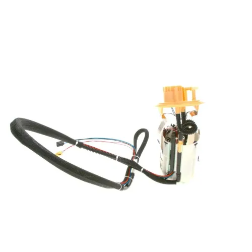 Kraftstoff-Fördereinheit im Kraftstoffbehälter BOSCH 1 582 980 138 Bild Kraftstoff-Fördereinheit im Kraftstoffbehälter BOSCH 1 582 980 138