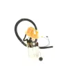 Kraftstoff-Fördereinheit im Kraftstoffbehälter BOSCH 1 582 980 138 Bild Kraftstoff-Fördereinheit im Kraftstoffbehälter BOSCH 1 582 980 138
