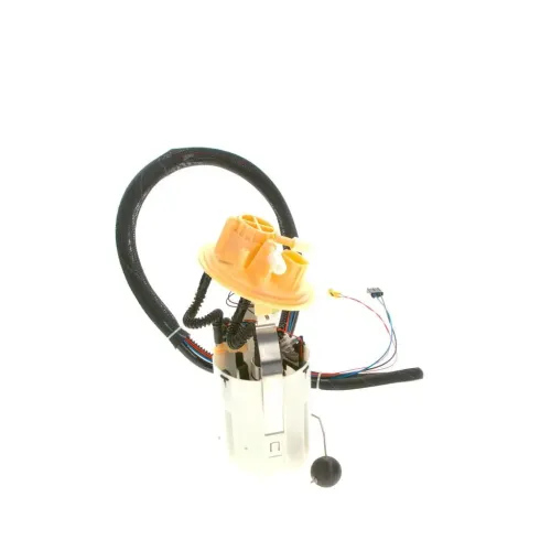 Kraftstoff-Fördereinheit im Kraftstoffbehälter BOSCH 1 582 980 138 Bild Kraftstoff-Fördereinheit im Kraftstoffbehälter BOSCH 1 582 980 138