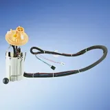 Kraftstoff-Fördereinheit im Kraftstofftank BOSCH 1 582 980 138