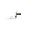 Sensor, Kraftstoffvorrat Anbau BOSCH 1 582 980 163 Bild Sensor, Kraftstoffvorrat Anbau BOSCH 1 582 980 163