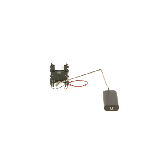 Sensor, Kraftstoffvorrat Anbau BOSCH 1 582 980 163 Bild Sensor, Kraftstoffvorrat Anbau BOSCH 1 582 980 163