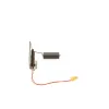 Sensor, Kraftstoffvorrat Anbau BOSCH 1 582 980 169 Bild Sensor, Kraftstoffvorrat Anbau BOSCH 1 582 980 169