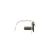 Sensor, Kraftstoffvorrat Anbau BOSCH 1 582 980 170 Bild Sensor, Kraftstoffvorrat Anbau BOSCH 1 582 980 170