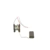 Sensor, Kraftstoffvorrat Anbau BOSCH 1 582 980 170 Bild Sensor, Kraftstoffvorrat Anbau BOSCH 1 582 980 170