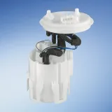 Kraftstoff-Fördereinheit im Kraftstofftank BOSCH 1 582 980 174