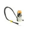 Kraftstoff-Fördereinheit im Kraftstofftank BOSCH 1 582 980 203 Bild Kraftstoff-Fördereinheit im Kraftstofftank BOSCH 1 582 980 203