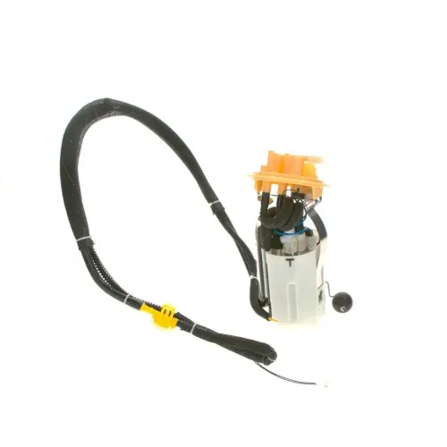 Kraftstoff-Fördereinheit im Kraftstofftank BOSCH 1 582 980 203 Bild Kraftstoff-Fördereinheit im Kraftstofftank BOSCH 1 582 980 203