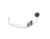 Sensor, Kraftstoffvorrat Anbau BOSCH 1 582 980 209 Bild Sensor, Kraftstoffvorrat Anbau BOSCH 1 582 980 209
