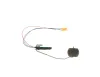 Sensor, Kraftstoffvorrat Anbau BOSCH 1 582 980 209 Bild Sensor, Kraftstoffvorrat Anbau BOSCH 1 582 980 209