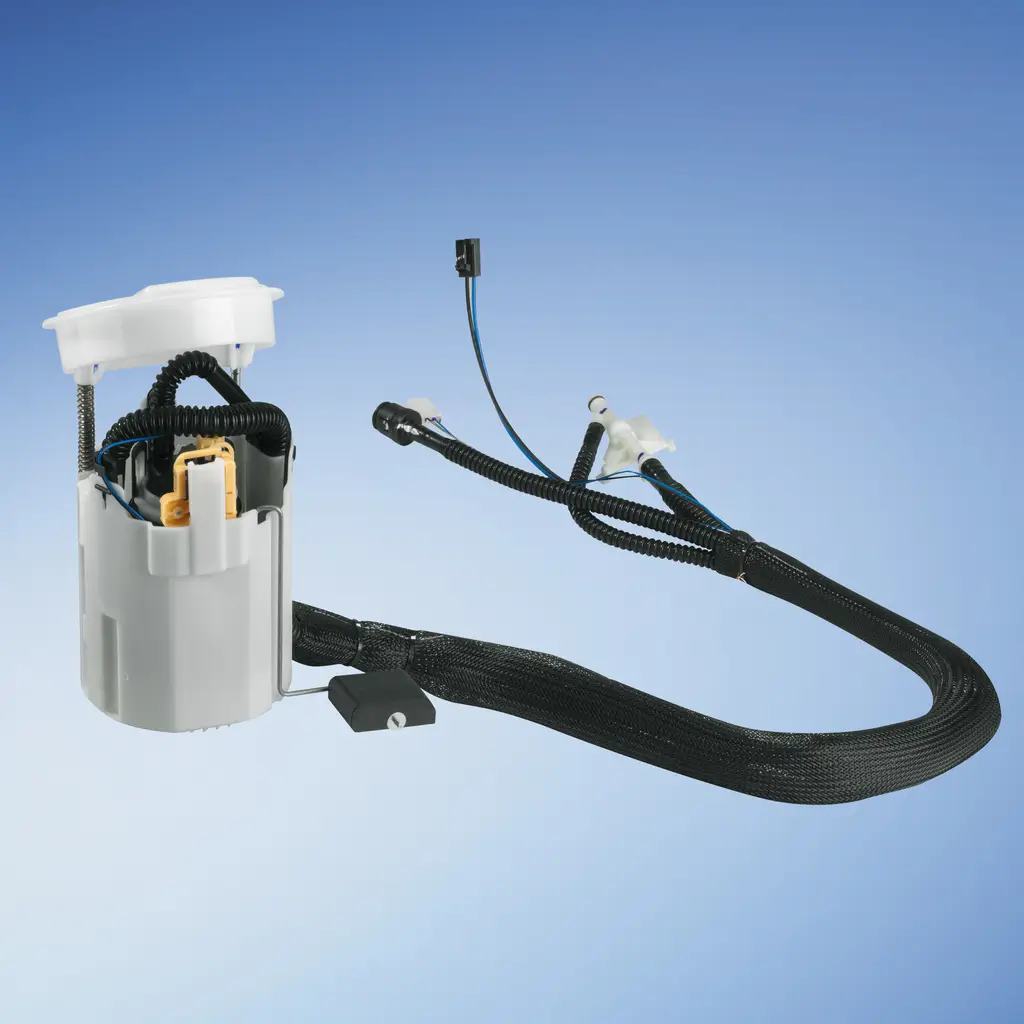 Kraftstoff-Fördereinheit im Kraftstofftank BOSCH 1 582 980 292