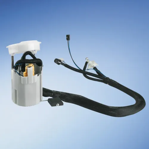 Kraftstoff-Fördereinheit im Kraftstofftank BOSCH 1 582 980 292 Bild Kraftstoff-Fördereinheit im Kraftstofftank BOSCH 1 582 980 292