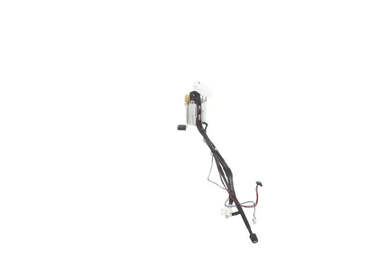 Kraftstoff-Fördereinheit im Kraftstofftank BOSCH 1 582 980 293 Bild Kraftstoff-Fördereinheit im Kraftstofftank BOSCH 1 582 980 293