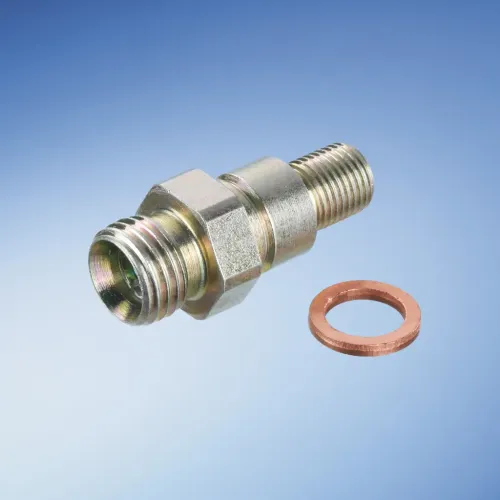 Reparatursatz, Kraftstoffpumpe BOSCH 1 587 010 539 Bild Reparatursatz, Kraftstoffpumpe BOSCH 1 587 010 539