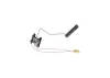Sensor, Kraftstoffvorrat Anbau BOSCH 1 587 411 018 Bild Sensor, Kraftstoffvorrat Anbau BOSCH 1 587 411 018