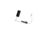 Sensor, Kraftstoffvorrat Anbau BOSCH 1 587 411 018 Bild Sensor, Kraftstoffvorrat Anbau BOSCH 1 587 411 018