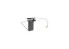 Sensor, Kraftstoffvorrat Anbau BOSCH 1 587 411 027 Bild Sensor, Kraftstoffvorrat Anbau BOSCH 1 587 411 027