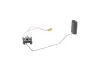 Sensor, Kraftstoffvorrat Anbau BOSCH 1 587 411 027 Bild Sensor, Kraftstoffvorrat Anbau BOSCH 1 587 411 027