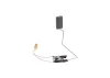 Sensor, Kraftstoffvorrat Anbau BOSCH 1 587 411 027 Bild Sensor, Kraftstoffvorrat Anbau BOSCH 1 587 411 027