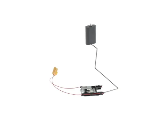 Sensor, Kraftstoffvorrat Anbau BOSCH 1 587 411 027 Bild Sensor, Kraftstoffvorrat Anbau BOSCH 1 587 411 027