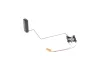 Sensor, Kraftstoffvorrat Anbau BOSCH 1 587 411 027 Bild Sensor, Kraftstoffvorrat Anbau BOSCH 1 587 411 027