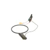 Sensor, Kraftstoffvorrat Anbau BOSCH 1 587 411 116 Bild Sensor, Kraftstoffvorrat Anbau BOSCH 1 587 411 116