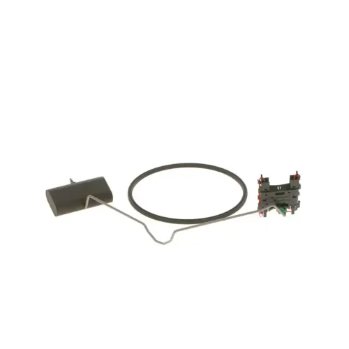 Sensor, Kraftstoffvorrat Anbau BOSCH 1 587 411 116 Bild Sensor, Kraftstoffvorrat Anbau BOSCH 1 587 411 116