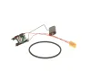 Sensor, Kraftstoffvorrat Anbau BOSCH 1 587 411 117 Bild Sensor, Kraftstoffvorrat Anbau BOSCH 1 587 411 117