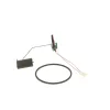 Sensor, Kraftstoffvorrat Anbau BOSCH 1 587 411 118 Bild Sensor, Kraftstoffvorrat Anbau BOSCH 1 587 411 118