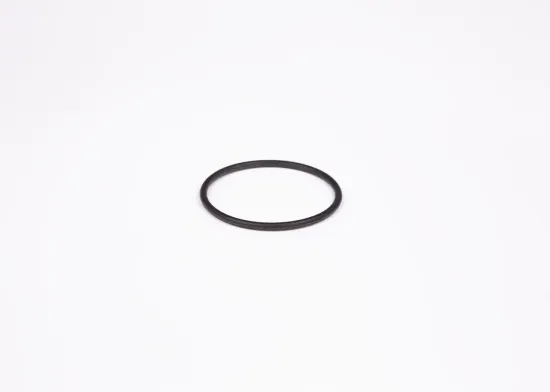 Dichtring BOSCH 1 900 210 145 Bild Dichtring BOSCH 1 900 210 145