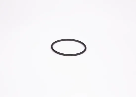 Dichtring BOSCH 1 900 210 145 Bild Dichtring BOSCH 1 900 210 145