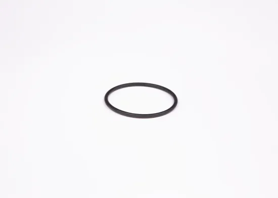 Dichtring BOSCH 1 900 210 145 Bild Dichtring BOSCH 1 900 210 145