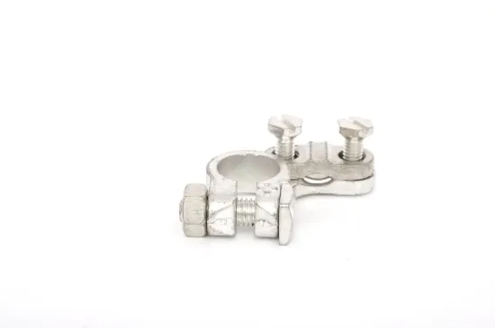 Batteriepolklemme BOSCH 1 901 315 100 Bild Batteriepolklemme BOSCH 1 901 315 100