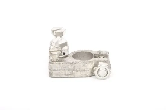 Batteriepolklemme BOSCH 1 901 315 101 Bild Batteriepolklemme BOSCH 1 901 315 101