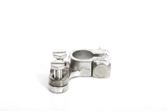 Batteriepolklemme BOSCH 1 901 315 120 Bild Batteriepolklemme BOSCH 1 901 315 120