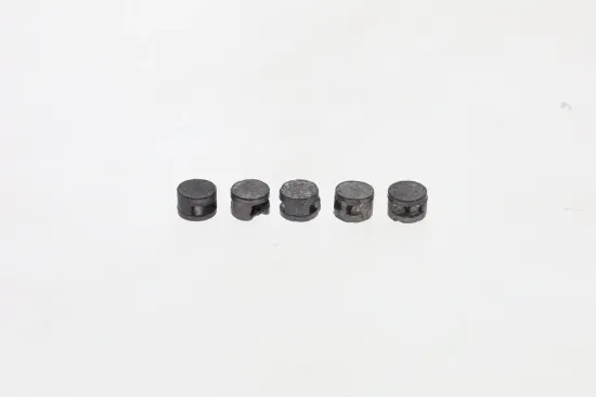 Plombe, Versiegelung BOSCH 1 903 240 000 Bild Plombe, Versiegelung BOSCH 1 903 240 000