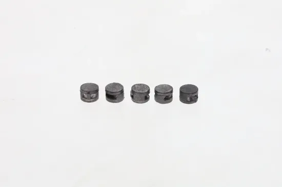 Plombe, Versiegelung BOSCH 1 903 240 000 Bild Plombe, Versiegelung BOSCH 1 903 240 000