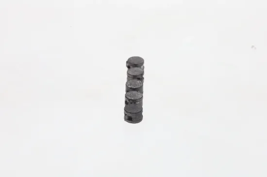 Plombe, Versiegelung BOSCH 1 903 240 000 Bild Plombe, Versiegelung BOSCH 1 903 240 000