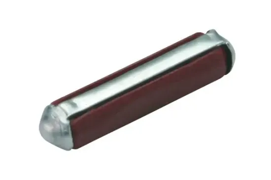 Sicherung BOSCH 1 904 520 018 Bild Sicherung BOSCH 1 904 520 018