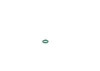 Gummiring BOSCH 1 928 301 181 Bild Gummiring BOSCH 1 928 301 181
