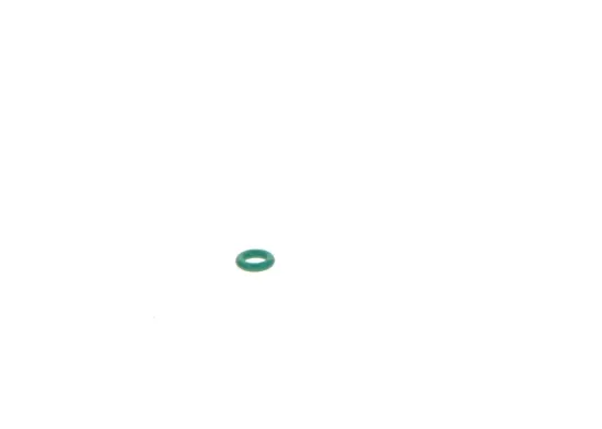 Gummiring BOSCH 1 928 301 181 Bild Gummiring BOSCH 1 928 301 181