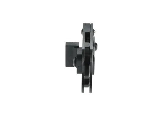 Crimpzangeneinsatz BOSCH 1 928 498 838 Bild Crimpzangeneinsatz BOSCH 1 928 498 838