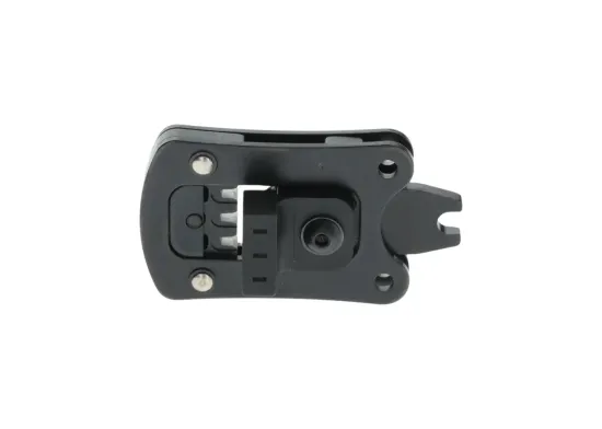 Crimpzangeneinsatz BOSCH 1 928 498 838 Bild Crimpzangeneinsatz BOSCH 1 928 498 838