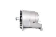 Generator 28 V BOSCH 1 986 A00 002