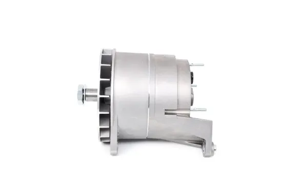 Generator 28 V BOSCH 1 986 A00 002 Bild Generator 28 V BOSCH 1 986 A00 002