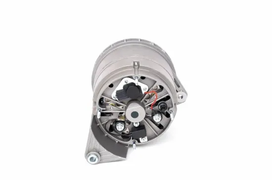 Generator 28 V BOSCH 1 986 A00 002 Bild Generator 28 V BOSCH 1 986 A00 002