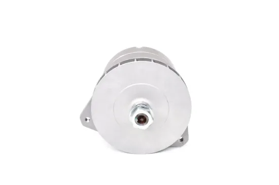 Generator 28 V BOSCH 1 986 A00 002 Bild Generator 28 V BOSCH 1 986 A00 002