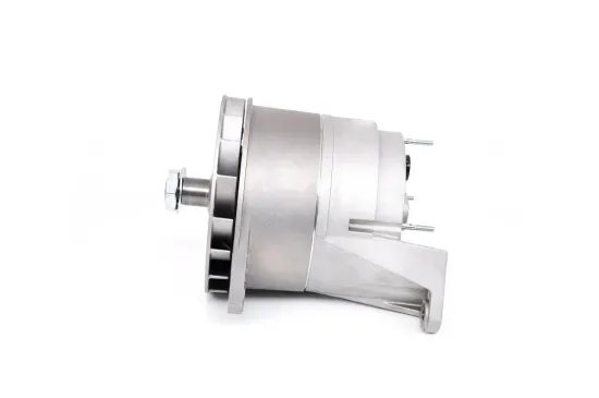 Generator 28 V BOSCH 1 986 A00 007 Bild Generator 28 V BOSCH 1 986 A00 007