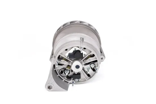 Generator 28 V BOSCH 1 986 A00 007 Bild Generator 28 V BOSCH 1 986 A00 007