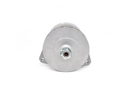 Generator 28 V BOSCH 1 986 A00 007 Bild Generator 28 V BOSCH 1 986 A00 007